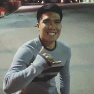 Meet your Posher, Tristen